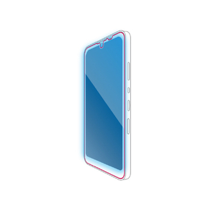エレコム AQUOS wish2/wish用ガラスフィルム 高透明 ブルーライトカット PM-S223FLGGBL エレコム AQUOS wish2/wish用ガラスフィルム 高透明 ブルーライトカット PM-S223FLGGBL
