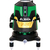 シンワ測定 レーザーロボ　ＬＥＸＩＡ　５１ＡＲグリーン 70865-イメージ1