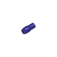 トラスコ ＴＣＶキャップ １４．００ｍｍ２用 青 ２０個入 TRUSCO TCVキャップ TCV-14-B-20