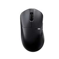 Pulsar ゲーミングマウス Pulsar X3 LHD Gaming Mouse Black PX3L21