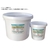 ヘルメチック/多用途不乾性止水パテ剤 ウォーターストッパブルパテ 1kg FC542TW-6835683-イメージ1