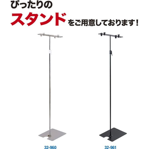 タカ印 OPPロール 透明 40ミクロン 1200mm×15m FCE115Z-35-360-イメージ8