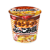 日清食品 チキンラーメン ぶっこみ飯 FCJ158C