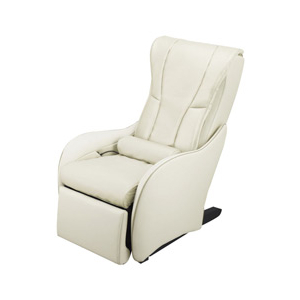 未使用 パナソニック 着せ替えカバーセットEP-2M42-P ローズピンク ヨドバシ.com - パナソニック Panasonic EP-2M42-PZ [マッサージ