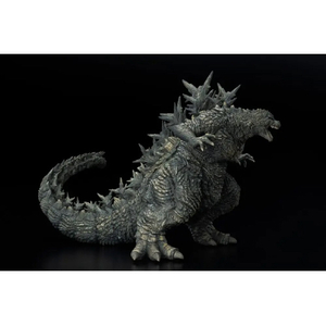 アオシマ ゴジラ (2023) PF01ｺﾞｼﾞﾗ2023-イメージ4