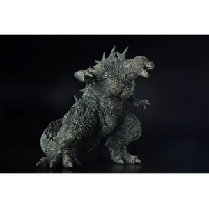 アオシマ ゴジラ (2023) PF01ｺﾞｼﾞﾗ2023-イメージ5