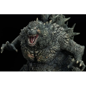 アオシマ ゴジラ (2023) PF01ｺﾞｼﾞﾗ2023-イメージ6