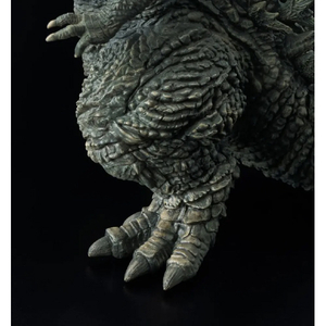 アオシマ ゴジラ (2023) PF01ｺﾞｼﾞﾗ2023-イメージ8