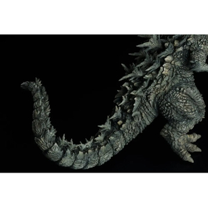 アオシマ ゴジラ (2023) PF01ｺﾞｼﾞﾗ2023-イメージ9