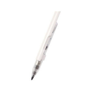 クツワ スリミーコンパス ホワイト FC612TC-CP233WH-イメージ6