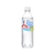 アサヒ飲料 三ツ矢 サイダー レモラ 500ml FCC2348-イメージ1