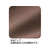 ケアファッション スタイルをケアするパンツ モカ S FCS9357-013930461-イメージ3