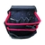 マーベル ソフトフィット(腰袋)インナーサック付 3段インナーサック付220120250 FC711DS-1158367-イメージ2