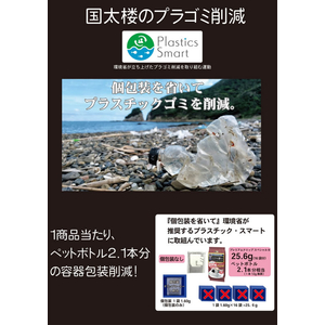 アバンス 国太楼/アバンス レギュラーコーヒー プレミアムドリップ スペシャルブレンド 16P FCJ773N-301490-イメージ3