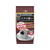 アバンス 国太楼/アバンス レギュラーコーヒー プレミアムドリップ スペシャルブレンド 16P FCJ773N-301490-イメージ1