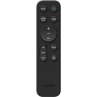 SONY HT-A8000 サウンドバー ブラック|エディオン公式通販