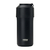 TYESO ペットボトルホルダー 1000ml ミッドナイトブラック KH02-100-MBK-イメージ1