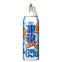 フマキラー 凍殺ジェット(300ml) ﾄｳｻﾂｼﾞｴﾂﾄ300ML2