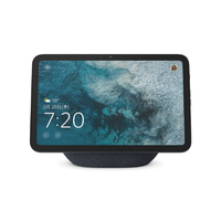 Amazon B0DYC1LM11 Echo Show 8 (エコーショー8) (2025年発売