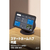 Amazon Echo Show 8 (エコーショー8) (2025年発売) グラファイト B0DYC1LM11-イメージ4