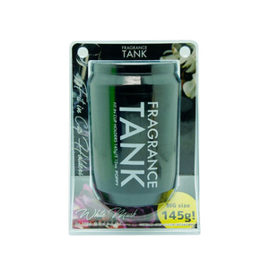 ダイヤケミカル フレグランスタンク ホワイトムスク 145g FC79242-2594-イメージ1
