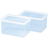 新輝合成 トンボ シールウェア OF-2 FCL0476-012962002