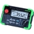 共立電気計器 KYORITSU デジタル絶縁抵抗計(6レンジ Bluetooth 搭載) 5010012525050010000.11564697 FC904JA-2071932-イメージ1