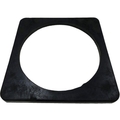 ミズケイ コーンウエイト41cm 8201023 FC595XL-2085715