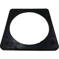 ミズケイ コーンウエイト41cm 8201023 FC595XL-2085715