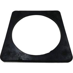 ミズケイ コーンウエイト41cm 8201023 FC595XL-2085715-イメージ1