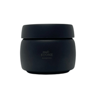 ロジック 真空コーヒー豆キャニスター LG-PM-CANISTER-400ML