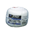 ユタカメイク 荷造り紐　強力玉巻紐　約250M・約180g M-164-1