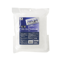 山崎産業 2989.jp+ フロ-リングワイパ- 幅475mm スペア F139251-176069