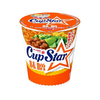 サンヨー食品 サッポロ一番 カップスター 味噌 78g FC780NZ