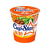 サンヨー食品 サッポロ一番 カップスター 味噌 78g FC780NZ-イメージ1