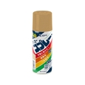 カンペハピオ カンペラッカースプレーA ゴールド 300ml FCB059N