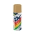 カンペハピオ カンペラッカースプレーA ゴールド 300ml FCB059N-イメージ1