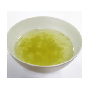 玉露園食品工業 わさび風味こんぶ茶 50g FCF657M-35308-イメージ3