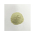 玉露園食品工業 わさび風味こんぶ茶 50g FCF657M-35308-イメージ2