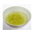 玉露園食品工業 わさび風味こんぶ茶 50g FCF657M-35308-イメージ3
