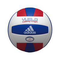 ａｄｉｄａｓ ブエロ コンペティション 5号球 FCJ023D-AV514RB