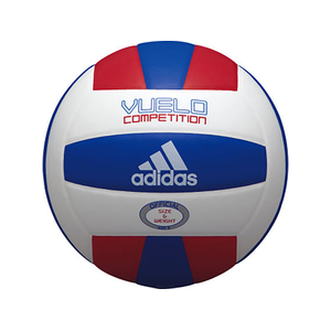 ａｄｉｄａｓ ブエロ コンペティション 5号球 FCJ023D-AV514RB-イメージ1