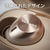 テクニクス ワイヤレスステレオインサイドフォン Technics ローズゴールド EAH-AZ40M2-N-イメージ13
