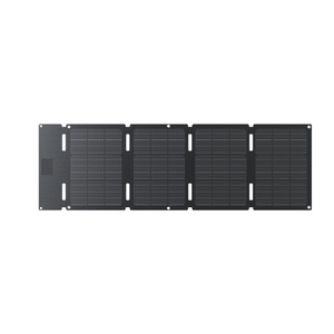 EcoFlow Technology Japan EFSOLAR45-TYPE-C EFSOLAR45-TYPE-C-イメージ1