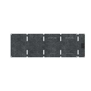 EcoFlow Technology Japan EFSOLAR45-TYPE-C EFSOLAR45-TYPE-C-イメージ2
