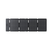 EcoFlow Technology Japan EFSOLAR45-TYPE-C EFSOLAR45-TYPE-C-イメージ1