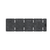 EcoFlow Technology Japan EFSOLAR45-TYPE-C EFSOLAR45-TYPE-C-イメージ2