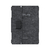 EcoFlow Technology Japan EFSOLAR45-TYPE-C EFSOLAR45-TYPE-C-イメージ3