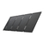 EcoFlow Technology Japan EFSOLAR45-TYPE-C EFSOLAR45-TYPE-C-イメージ4