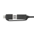 サンワサプライ USB A/Type-C両対応HDMIディスプレイアダプタ(4K/30Hz対応) USB-CVU3HD4-イメージ4